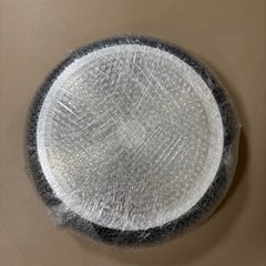 サーモスの取手の取れるフライパンの画像