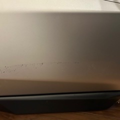 【大幅値下げ】EcoFlowエコフロー 
WAVE 2 ポータブルエアコンクーラー＆ヒーター +専用バッテリーセットの画像