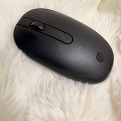 Bluetoothマウスの画像