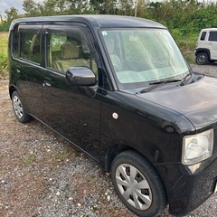 新着⭐︎ダイハツ・ムーヴコンテ　11月20日関東より入荷　⭐︎期間限定プレゼント付き⭐︎の画像