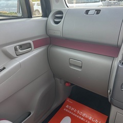 新着⭐︎ダイハツ・ムーヴコンテ　11月20日関東より入荷　⭐︎期間限定プレゼント付き⭐︎の画像