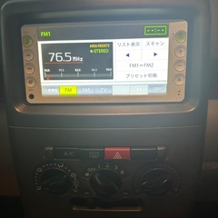 新着⭐︎ダイハツ・ムーヴコンテ　11月20日関東より入荷　⭐︎期間限定プレゼント付き⭐︎の画像