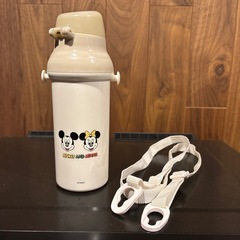 キッズ　水筒の画像