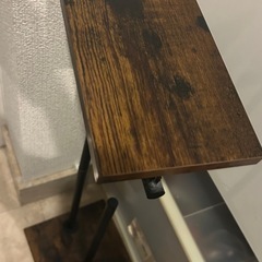 トイレットペーパーホルダーの画像