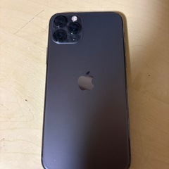 iPhone11PROの画像