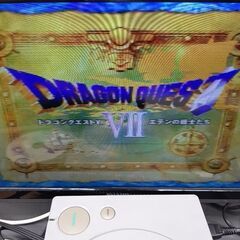 PlayStationプレイステーション本体プレステ②の画像