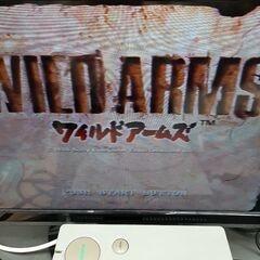 PlayStationプレイステーション本体プレステ②の画像