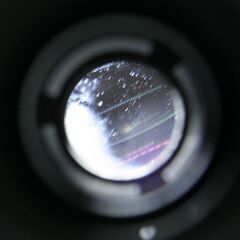 Canon EF 75-300mm F4-5.6 IIの画像