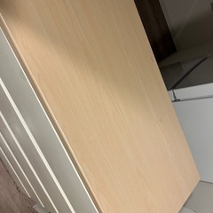 衣類収納の画像