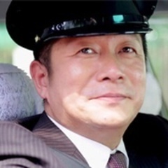 【ミドル・40代・50代活躍中】江東区／エコシステム株式会社(エコタクシー新木場営業所)のタクシードライバーのお仕事（正社員【人材紹介】月給30万円～） 東京都江東区(新木場)タクシードライバー/エコシステム(株)の画像