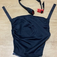 アップリカ　抱っこ紐の画像