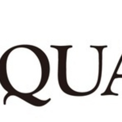 【高収入】半導体フィールドサービスエンジニア 岩手県北上市 岩手県北上市(村崎野)半導体フィールドサービスエンジニアの画像