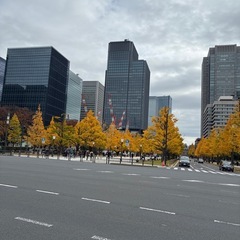 東習志野 ゆるジョグ仲間募集！【初心者OK】 - スポーツ