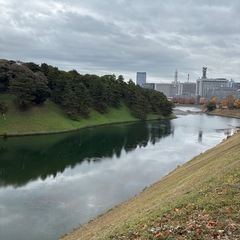 東習志野 ゆるジョグ仲間募集！【初心者OK】