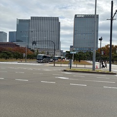 東習志野 ゆるジョグ仲間募集！【初心者OK】 − 千葉県