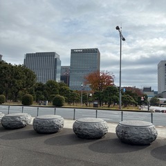 東習志野 ゆるジョグ仲間募集！【初心者OK】 - メンバー募集