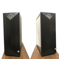 W SSDで常時高速！i7-9700 GTX1060搭載！の画像