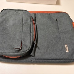 M1 MacBook Air 他セット1式  の画像