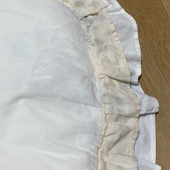 抱っこ布団の画像