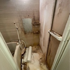 【年末の大掃除🧹】現役ハウスクリーニング職人がお手伝い👨‍🏭