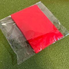 [ルビンローザ] 腕時計 レディース ピンクの画像