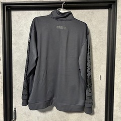 地元最高 ドンキホーテコラボ ジャージトップの画像