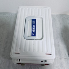 犬 猫 ペット ケージ クレート キャリーケース キャリーバッグの画像