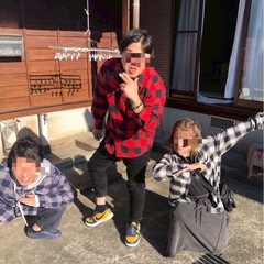 【福岡】友達欲しい人集まれ‼️LINEグルチャメンバーの募…