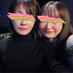 【熊本】友達欲しい人集まれ‼️LINEグルチャメンバーの募…