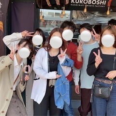 【佐賀】友達欲しい人集まれ‼️LINEグルチャメンバーの募…