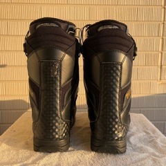 スノーボードブーツ　thirtytwo サーティトゥー　24cm 　の画像