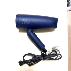 ドライヤー　サロニア　SALONIAの画像