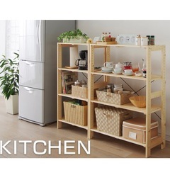 ウッドラック
の画像