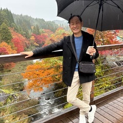 軽バン、ワゴン車オーナーの集まり、オフ会、ドライブ