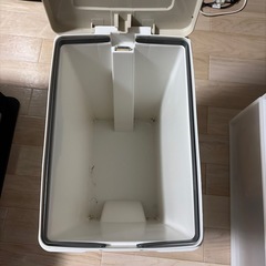 ゴミ箱　　の画像