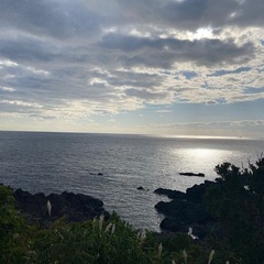 軽バン、ワゴン車オーナーの集まり、オフ会、ドライブ - 瀬戸市