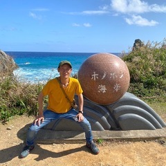 軽バン、ワゴン車オーナーの集まり、オフ会、ドライブ - 友達