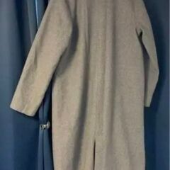 archives チェスターコートの画像