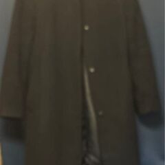 OPAQUE.CLIP コートの画像