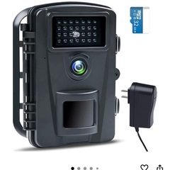 【引渡先決定】の画像