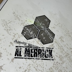 ショートボードの画像