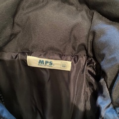 女の子100-110の画像