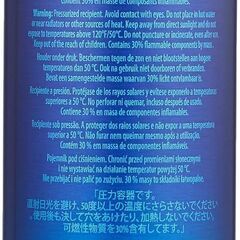 アザロ クローム ボディスプレー 150mlの画像