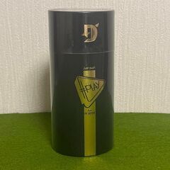 #PLAY for プレイヤー オードトワレの画像