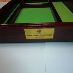 すずり箱の画像