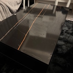 ローテーブルの画像