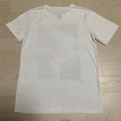 NIKE Tシャツの画像