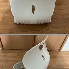 ■サポートチェア■姿勢、骨盤サポートチェア 姿勢改善の画像