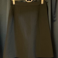 スーツセットの画像