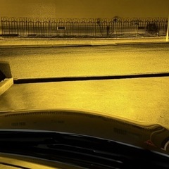 IPF MR110 丸形110φマルチリフレクター   本体×2の画像